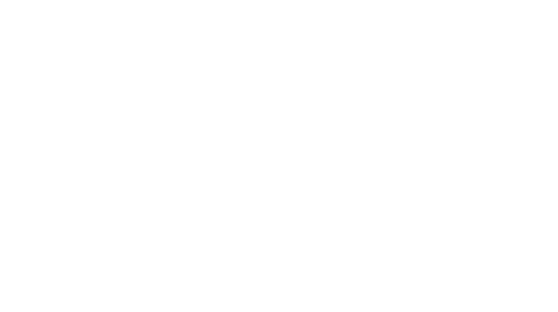 Family Scholar House Logo