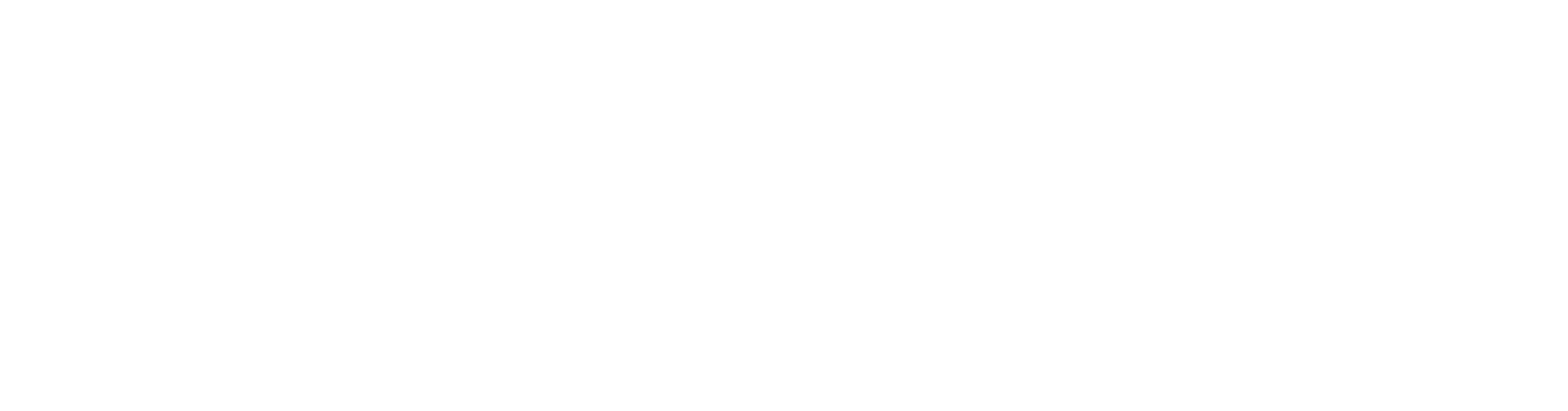 I Love Mom! Celebrating All Moms This Mother's Day